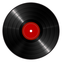 Album artwork